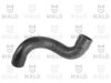 MALò 232481A Radiator Hose